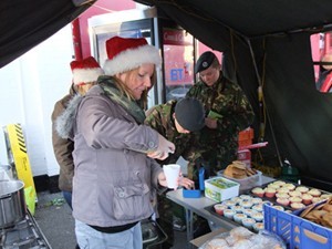 Christmas Gala