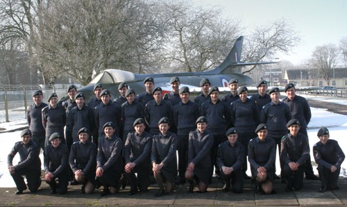 Remembrance Sunday